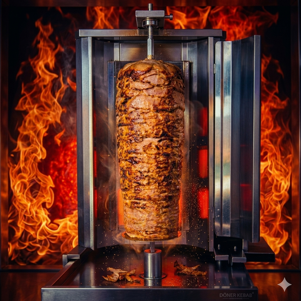 Kebab