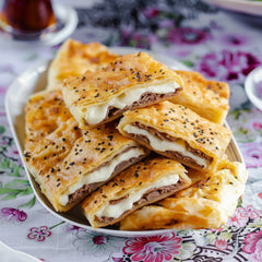 Börek