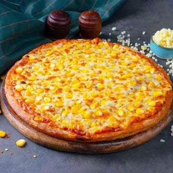 Pizza Mais