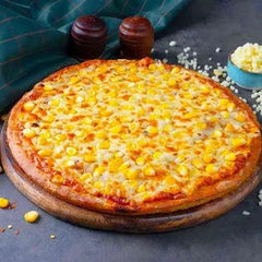 Pizza Mais