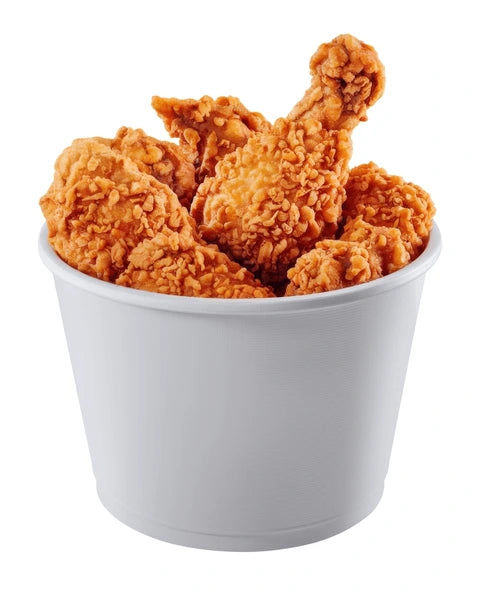 Wings Box