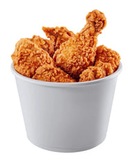 Wings Box