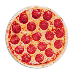 Pizza Salami (Ø 22cm)