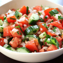 Beilagensalat