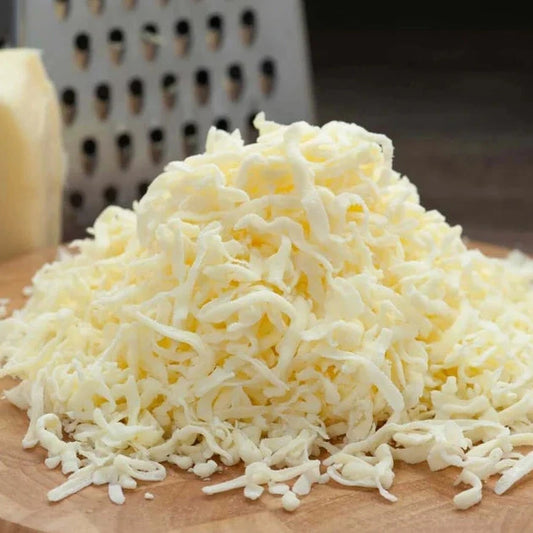 Mozzarella