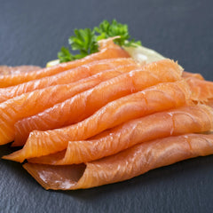 Lachs