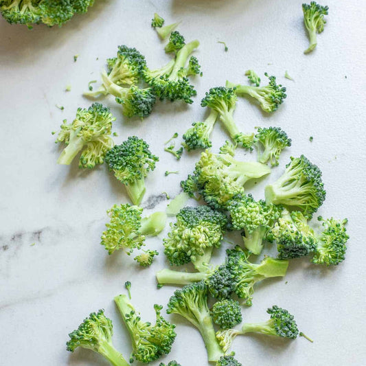 Broccoli
