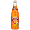 Glorietta ACE Saft 0,5l