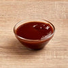 Extra Barbecue Dip