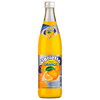 Glorietta Orange Limonde 0,5l