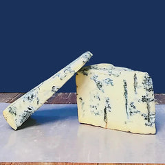 Gorgonzola