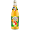 Glorietta Apfel Schorle 0,5l
