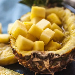 Ananas