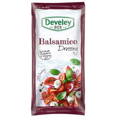 Develey Balsamico dressing