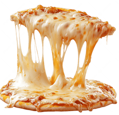 Extra Käse