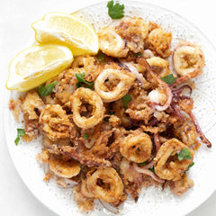 Calamari