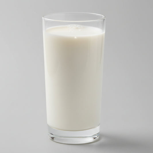 Haltbare Vollmilch 3,5% 1,0l