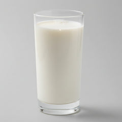 Haltbare Vollmilch 3,5% 1,0l