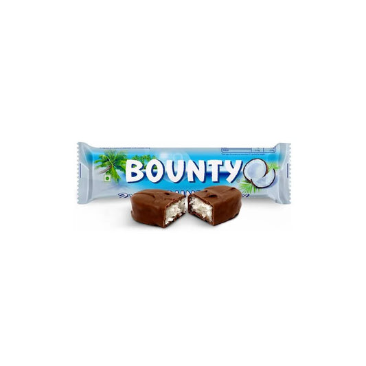 Bounty