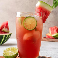 Tetra Prisma WassermelonenT  0,5l