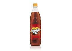 Mezzo Mix 1.0L