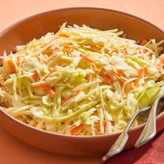 Coleslaw
