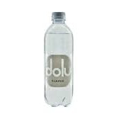 Sprudel 0,5l
