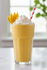 Mango Madness