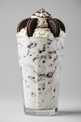 Oreo Blast