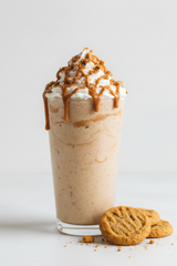 Peanut Butter Cookie