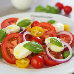 Insalata Pomodoro