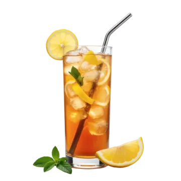 Tetra Prisma ZitronenT 0,5l