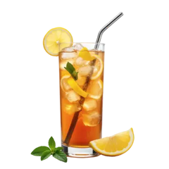 Tetra Prisma ZitronenT 0,5l