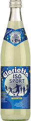 Glorietta ISO Sport Drink 0,5l