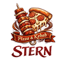 Stern Kebab & Pizza Enzweihingen